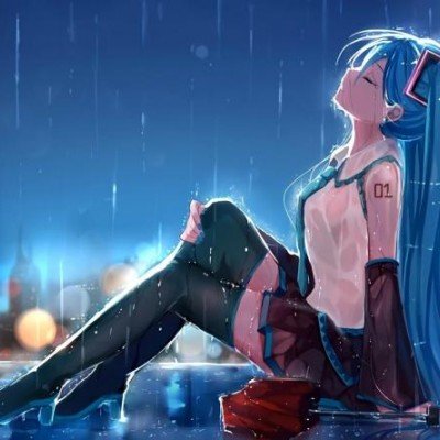 《真三8》海量截图和武将人设 美腿少女大战千军